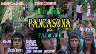 Download lagu Pancasona Jaka Baruna Barry Prima mp3