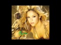 Shakira - Rules Karaoke / Instrumental with ...