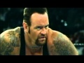 The Undertaker ''American Badass'' (2002-2003 ...