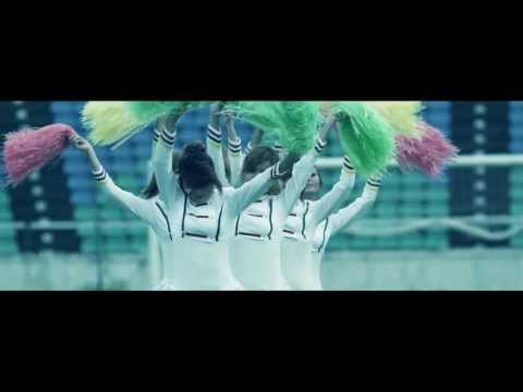 P.B.D HOOD SeaGame song - Arkar Production