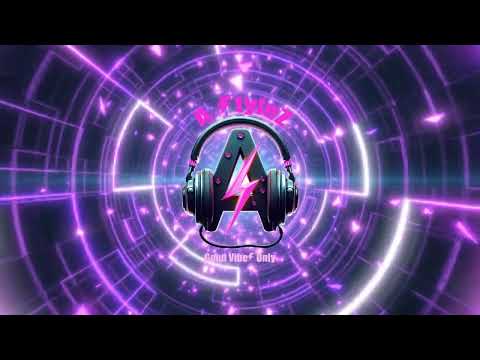 A-StyleZ TECH HOUSE MIX JUNE 2025 | PARTY VIBES | FESTIVAL VIBES 🔥