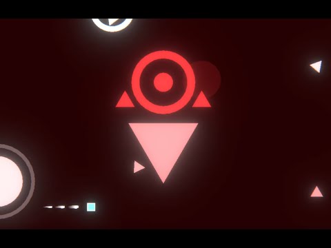 [zen] "Siley | the origin" by MoNsTeR | Project Arrhythmia