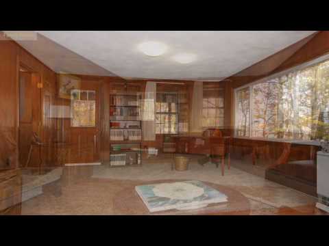 25 Meadowview Road, Wayland MA 01778, USA