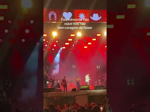 Expo de itajuba minas Gerais