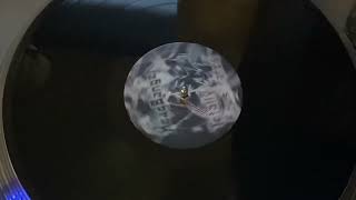 The Headbanger - The Nightmare Man