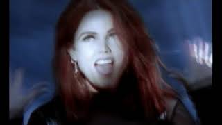 Belinda Carlisle - Do You Feel Like I Feel (HQ music video)
