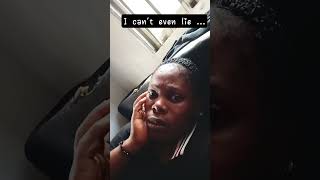 Download lagu I am terrible at lying #funny mp3