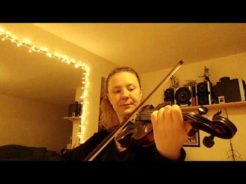 Oats and Peas and Beans---BFP