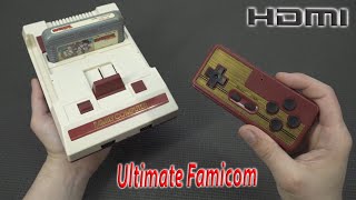 FC Compact HDMI from Ali-Express... Is It Any Good ? 🤔