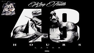 Trae Tha Truth - Jammin That Screw (48 Hours Later)