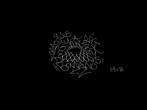 YOUNG BONNANO / GOOD BOYS