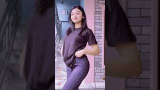 Simsime Pani Ma | New Nepali Song | Rekha Shah yashu chhetri