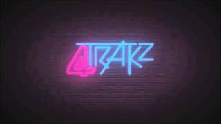 4TrakZ - Love Zone (Ultra Edit)