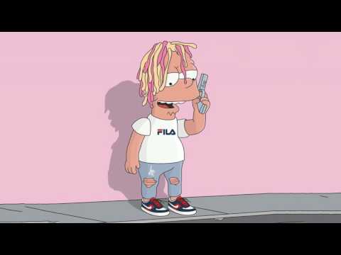 [FREE] Lil Pump Type Beat 2017 - "Xanxiety" | Free Type Beat | Rap/Trap Instrumental 2017