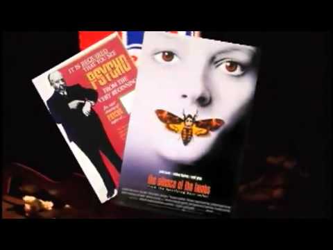 Saturn Magic -Director's Cut (Gimmicks and Online Instructions) by Simon Shaw and Alakazam Magic -