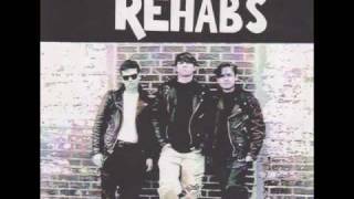 The Rehabs 
