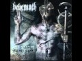 Behemoth - Demigod (Download link in ...