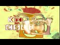 NEW EFFECT Klasky Csupo In Banapple Soda
