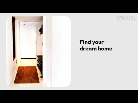3302/9 Hamilton Avenue, Surfers Paradise, Gold Coast, 2 chambres, 1 salles de bain, Apartment