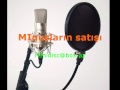 Nuri - Icime Atiyorum Ask (Original minus karaoke ...