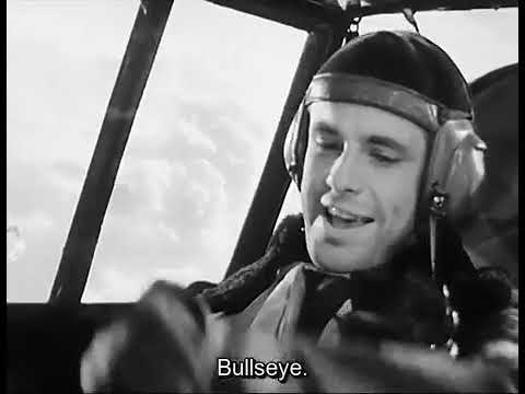 Der Stern von Afrika