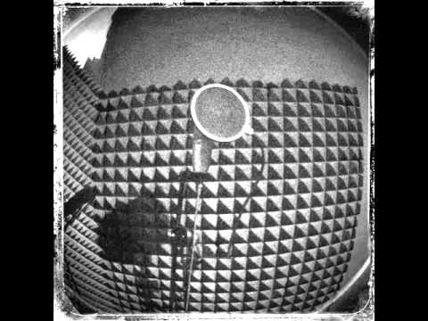 JotKa ESM W 12 MINUT - SPT Rmx Prod. Piero Beatmaker(Rap On Emigration/PapaRapTV/JAH)