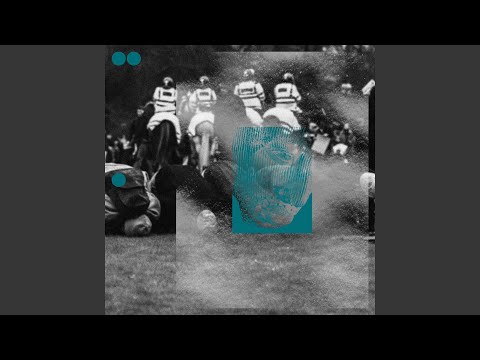 Video thumbnail for On the 21st of May