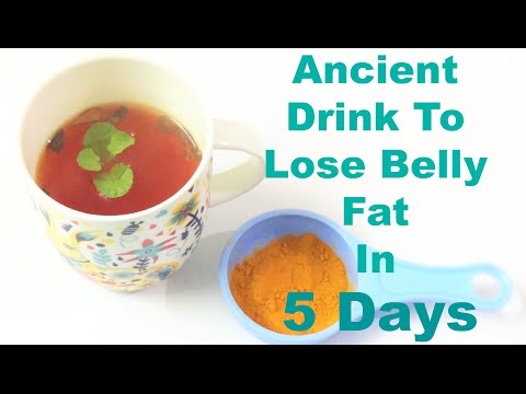 Hot To Lose Weight On Your Stomach Hot to lose weight on your stomach