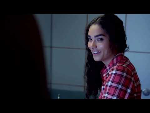 NBC "THE NIGHT SHIFT"
