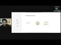 Interview With Sesame Ai