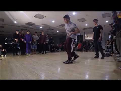 TimJ @Megathon TEK/FAM/ENSEMBLE