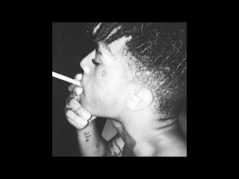 XXXTentacion - Snow (Extended Interview Intro)