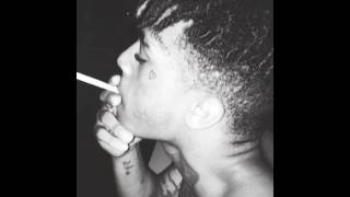 XXXTentacion - Snow (Extended Interview Intro)