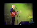 My Aim Is You / NIKOLA SARCEVIC (Millencolin) Live Acoustic @ Escenica, Monterrey México.