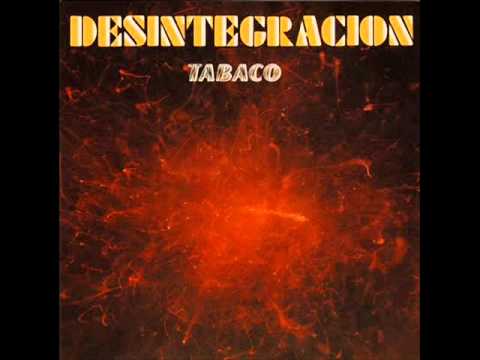 Tabaco - She