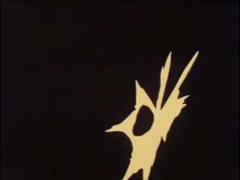 goemon ishikawa xiii complilation