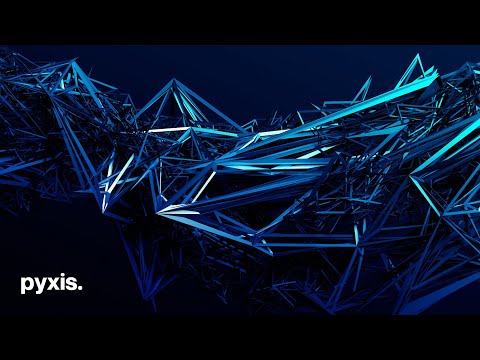 Liquid Drum and Bass Mix 236 - Guest Mix: pyxis