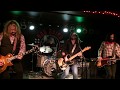 Homemade Sin Without Dan Baird - Dixie Beauxderaunt. Rt. 33 Rhythm & Brews. 9-8-17