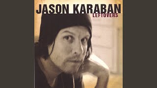 Maybe You&#39;re Right