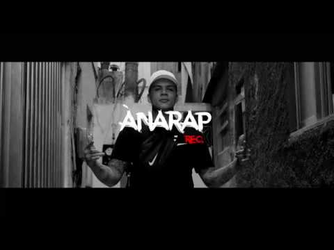 Mc 13 - Money, Cash (Prod.Gdran)