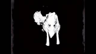Sigur Ros -- Stormur