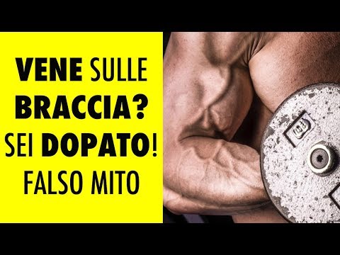 Farmaci per la potenza più bassa La potenza degli uomini dopo i 50 anni