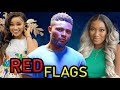 RED FLAGS - MAURICE SAM, CHNENYE NNEBE EXCLUSIVE NOLLYWOOD NIGERIA MOVIE 2023