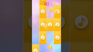 Download lagu (Traceless star) piano tiles mp3