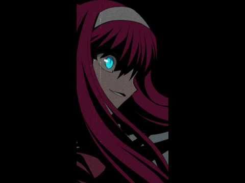 Melty Blood Actress Again -Tsukimori no Toki ni