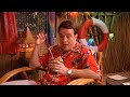 Malcolm In The Middle Hawaiian Vacation Full Episodes