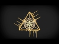Mr Mister Broken Wings Half Blood Bootleg Remix