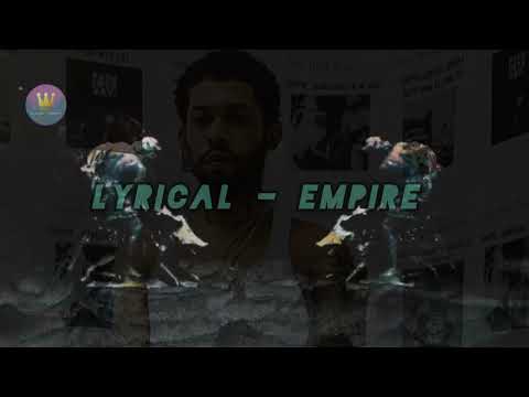 Skippa ft Jahshii -LIVE DI DREAM (VISUALS)  [UNRELEASED]