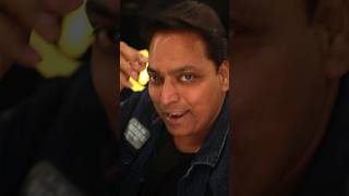 Download lagu Gomu Sangatina Majhya Tu Marathi Dance By Ganesh Acharya mp3 Download lagu Gomu Sangatina Majhya Tu Marathi Dance By Ganesh Acharya mp3