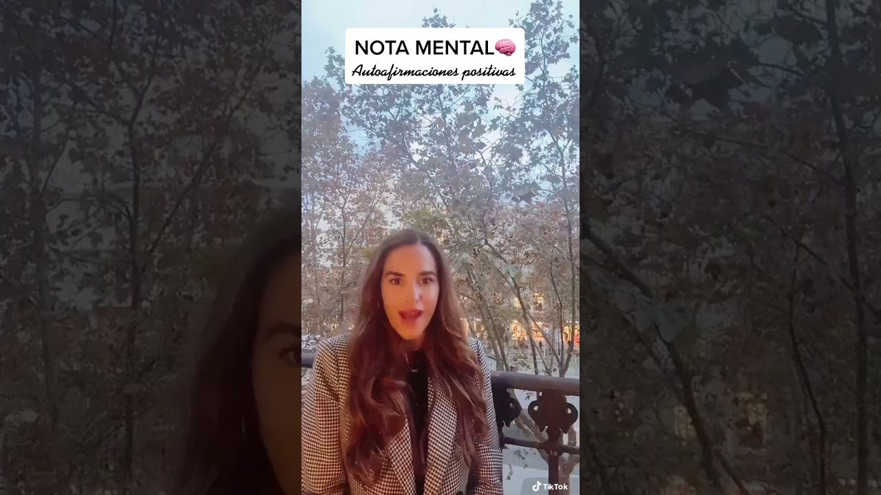 Beatriz Gil Bóveda-22